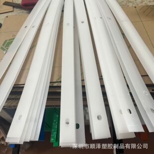 ��ɫ�����l�{ɫ�����L�l��ɫPE����G�t�S��ĥ��3-200mm�ӹ�����