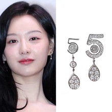 21���ۜIŮ��������ͬ���ʯ���hŮ���Y���n��Ů���h�n��麣��