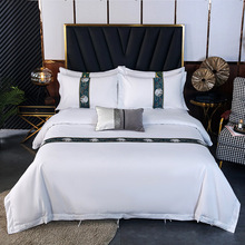 �Ƶ��ļ��ךWʽ60֧�������Ǽ��Ƶ겼��ؕ�����Q����