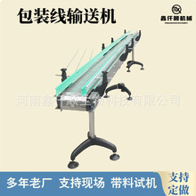 ���P����ϝLͲ��ʳƷ�\ݔ��ˮ���������r��ˮ�����b��ݔ�͙C�F؛