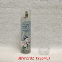�羳����BBW��Շ��FBath&Body Works���w��ˮ236ml���w�S��ֱ�l