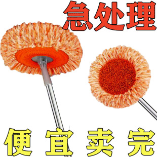 ���տ�̫ꖻ��ϰѳ��m�ۼ����컨��ߠ�ϴ܇�坍�������L�ɴu�҉m