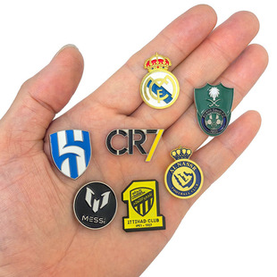 ���R���ŵÄ�������C�_÷�������}�ն�������꠻՘��֙C�����N��