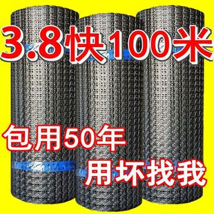 �����׌������χ��ھW�u�����o�ڲˈ@�������o�W�Ӻ��B�u�W�r�u�W