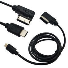 ܇AMI�W��AMI��MDI�D USB-C�m��춘�ҕ�֙Cƽ��܇�d��늾�