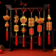 �����^����Nϲ�c��ɫС���Ԫ�����J����ֲ���辰����w��Ʒ