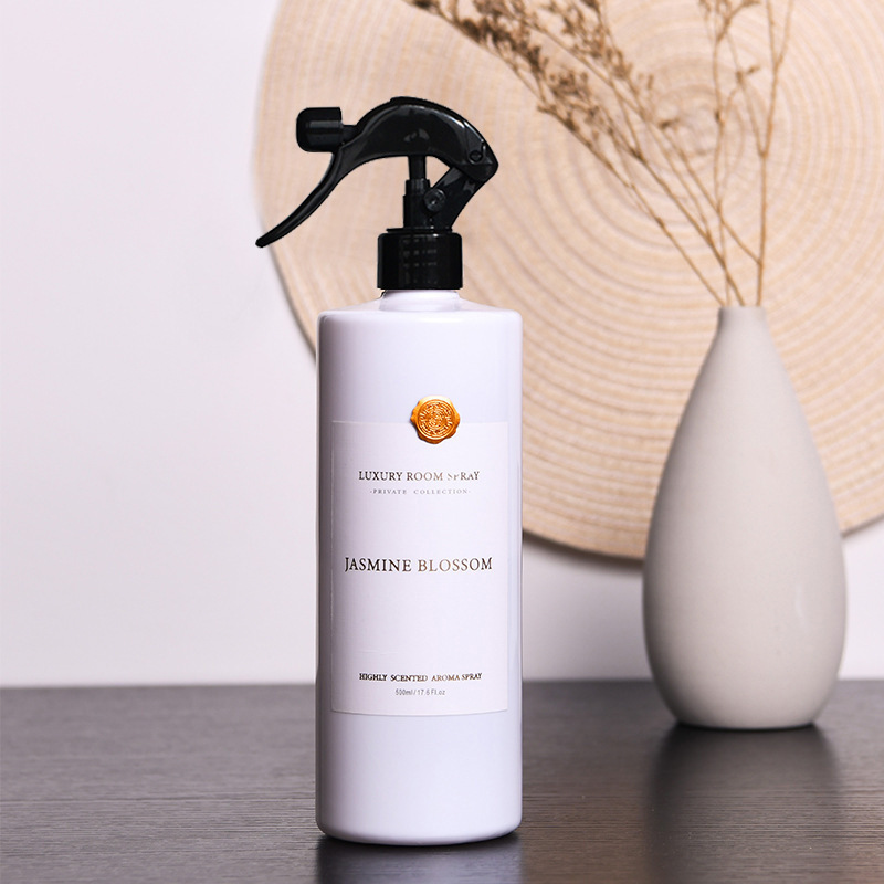 O1CN01br9WuA1yOCAP0pNBu_!!2214