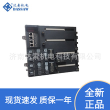 K-CUT01�����r4��������������ģ�KDCSģ�KK-CUT01