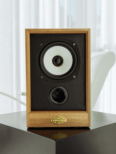 UNLIN 5��l������ HIFI������ ͬ�S��� ����ȫ�l���