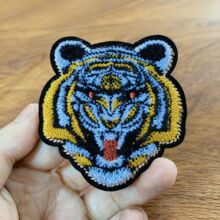 �����ϻ���ˢ���N ����DIY���N ţ����ѝ�b��a���N �Ԛ�������