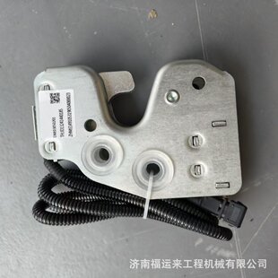 �m�ÿ�܇�������H3000(�ң��������{���Һ���i��DZ13241440185