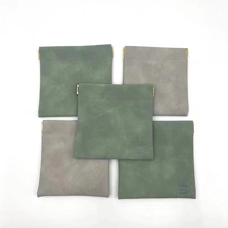 O1CN01TAOSB11SikHnpPc7q_!!2216110132281-0-cib.jpg?__r__=1690377862339