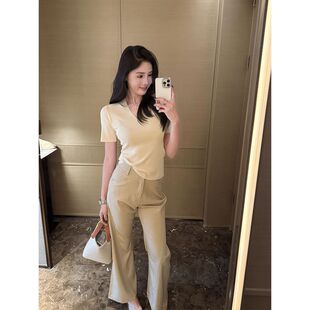 MARIE.COCO����ɫ���s�ٴ�΢�����eѝŮ�ļ������@�ݸ�������Lѝ