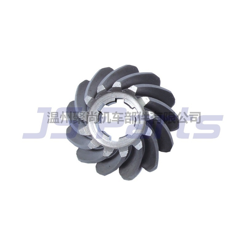 Pinion Gear for  40hp Enduro 66T-45551-00-00