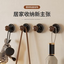 ���P���h�T����՟o�ۏ����������P����T����耳װ�������ճ�h