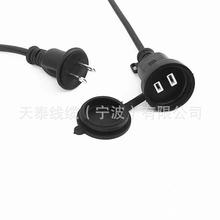 ��о��Ҏ���z��2*1.25ƽ���՘ˑ��������^��о�ձ����L��늾�