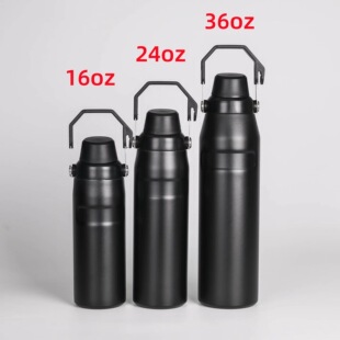 16oz24oz36oz���P䓱�ţ��܇�d���ر�����ơ�Ʊ�y������б�����