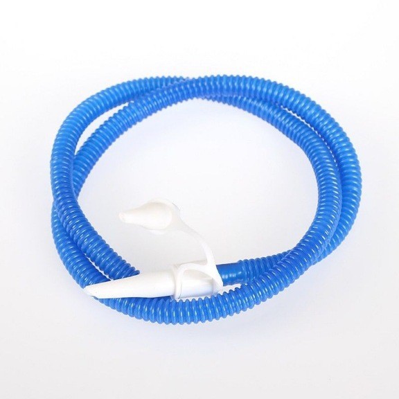 卸売 4inch 足踏み式バルーンポンプ多目的ポータブル足踏み式エアポンプさまざまな種類のバルーンポンプ