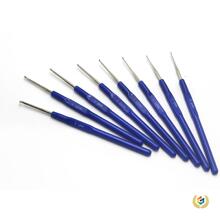 ?�{���h�С�FDIYë��ᘹ��߽��ټ��ٽz���b8֧�ֹ���������