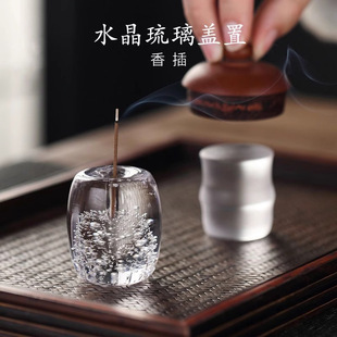 �ŵ�U����������w�ù������w���w���������w����ɰ����w��