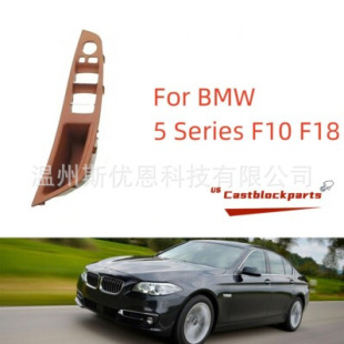 ���R F10 F18 ���T���� 7 ���� 51417261929 �t��ɫ