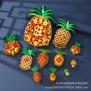 ����僽�����ϲ�c���}С����b��P���O��ֲ����w�[���������