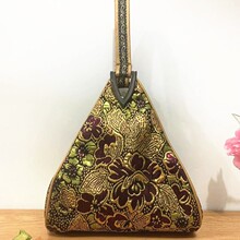 ������Ї��L���۴�������y�ռ{��������ŵ��L�ͶY��Ʒ