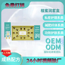 ˽���׺оo����Ů�Ԯa���̝��ޏ�ꎵ��ɳ�˽�ܾo���z������Ժ�S��