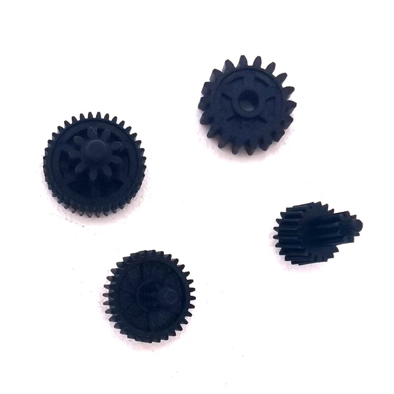 Lens Gear for Samsung S500 S600 S630 S700 S730 S750 L700 L73