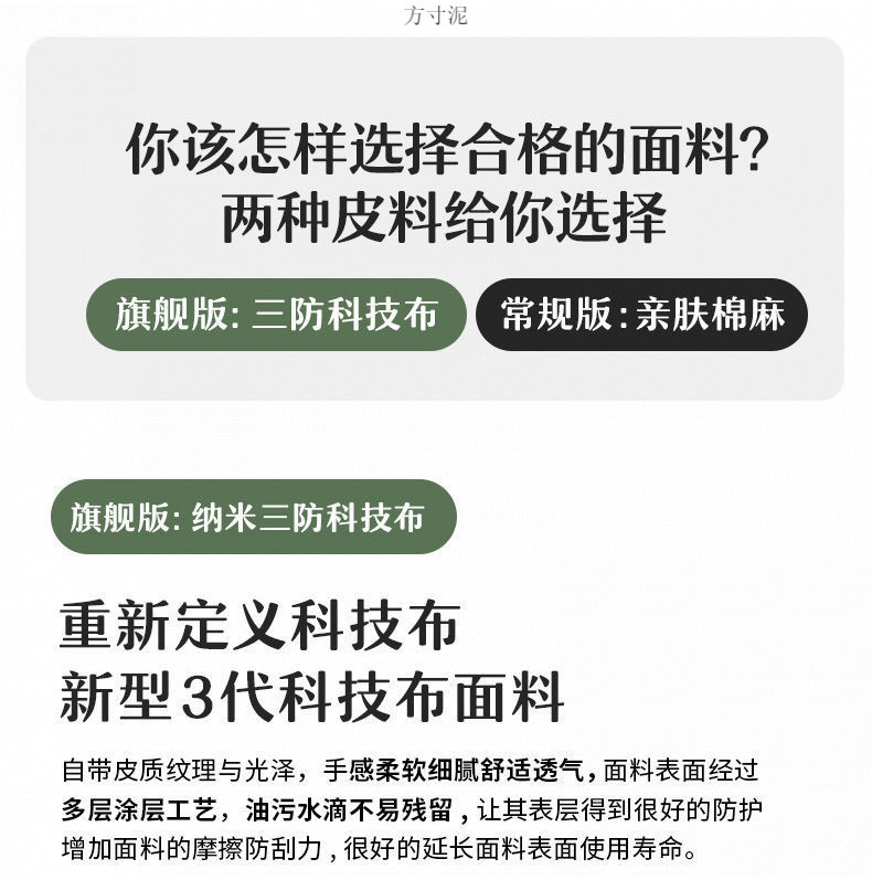 a7d32db1-e31b-4102-851e-4ac702fce36c.jpe