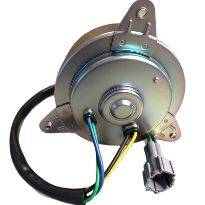 21487-8H300/214878H300 Nissan, Fan