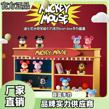 �����ʿ�� ����Ц������ϵ��icon box���kä�г�������[�����l