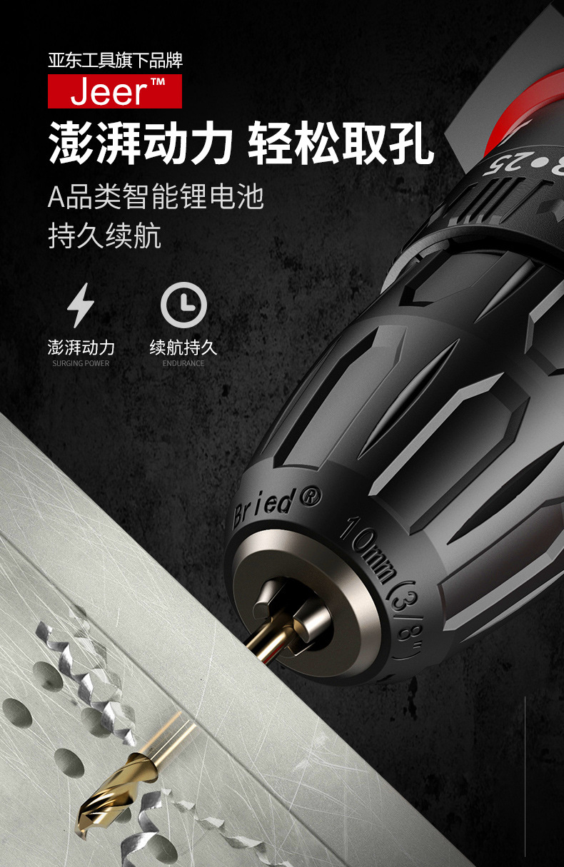 hGyTgvKjy9T/JMf1cqccinGcHS1gm47K7PWM