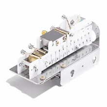 G8400-60258�����׵��ӱ��������Agilent 7800/7850/7900 ICP-MS