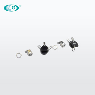 ���a�N�� ƽ�揗���D���iϵ�� MS501-2�\�Ͻ������D���i �S�����l