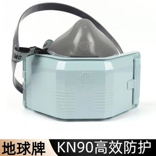 ���l�����ƻ��{���m����^��ʽ�Ϻ�3200���z���I�������o���֞V��