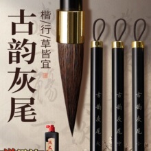 퍻βëPWߌIǺķČb󿬌I_