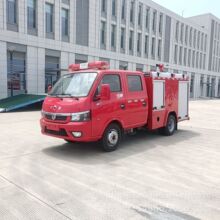���ƶ���Ϳ��1��ˮ��Ӧ�����������͹�������Ӧ������Ԯ��