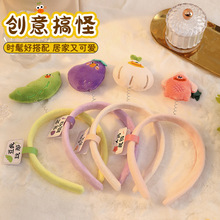 �ɰ�ë�޿ɰ������������쿨ͨϴ����ױͷ��������ѹ������ͷ��Ů
