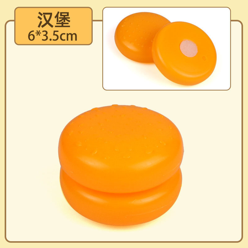 子供用模擬果物と野菜のカットキッチン食品おもちゃ子供用セット教育キッチン用品|undefined