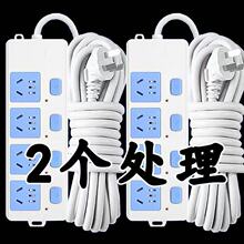 ���湫���~�����Ų���ʽӾ�����ž�����ßo������������