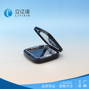 ���s ���w ���|�Ў��R�ӻ��yƷ����15g��� ���S�ɶ���
