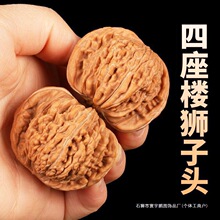 ������������Ǫ{���^����y���´��ñԭɫ���䌦�ߒ��ְѼ��Һ�