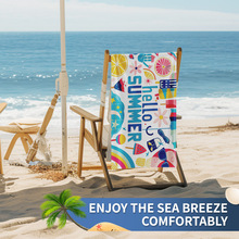 B89F؛ Rdpqɳ֧ցDƛ_ë\ӽ