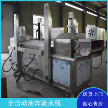 ȼ��ӟ���Ƥ��ը�C ȫ�ԄӶ���Ƭ��ը���a�� 늼ӟᶹƤ��ը�O��