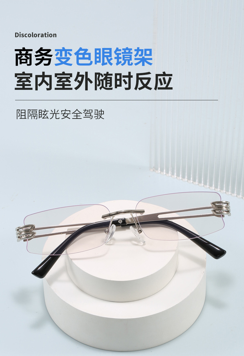 gm6Uj/OnzNRHr0wVH1HuySTt72CIs2xUsaf2