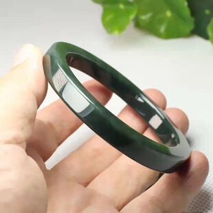 �����������C�����C����ī�G�̾G����ɫ���C�¿�l�S��