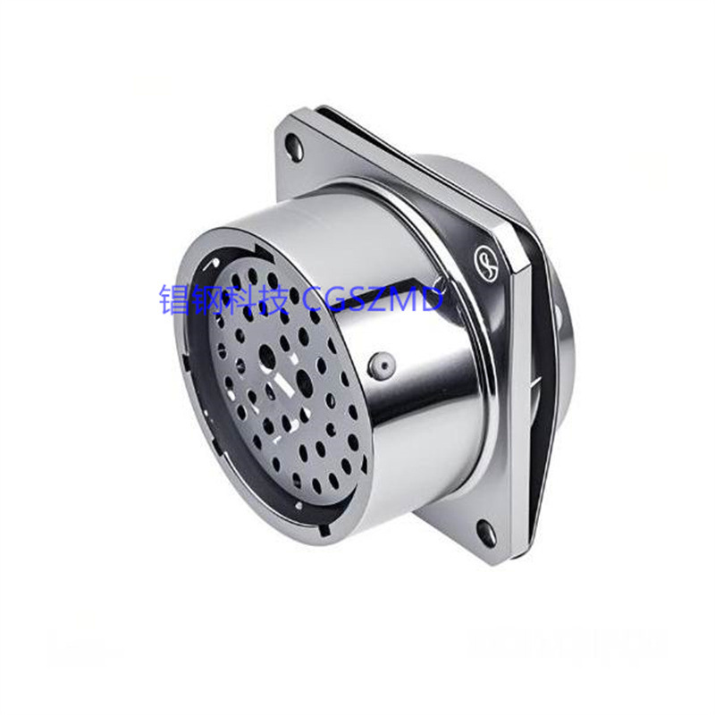 MIL-DTL-26482 3116 112-12 Series II Equivalent ۺղͷ