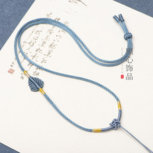 2mm�ֹ��������{���S�����������K��Ů������������~���K