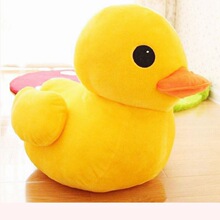 �羳СѼ��С��Ѽ��ߴ��Ѽë�޹���ѼѼŮ��������ͯ��ż������